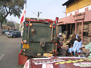 27.11.2005 
