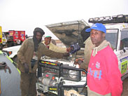 27.11.2005 