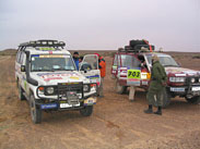 27.11.2005 