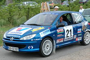 22.05.2006 