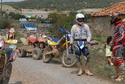 20.08.2006 