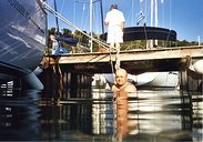 21.10.2006 