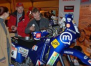 04.01.2007 