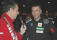 04.01.2007 