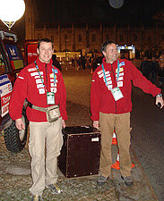 04.01.2007 