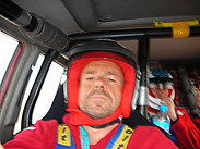 14.01.2007 