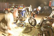 19.01.2007 