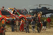 22.01.2007 