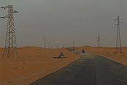 09.05.2007 