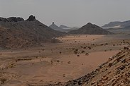 10.05.2007 