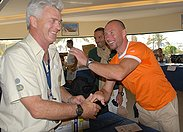 26.10.2007 