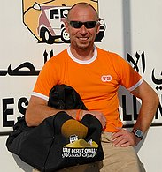 26.10.2007 