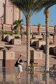 28.10.2007 