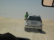 25.05.2008 