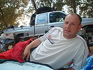 25.05.2008 