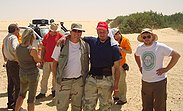 25.05.2008 
