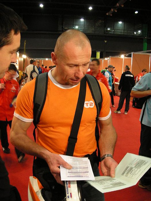 01.01.2009 Miran na <br>administrativnih pregledih