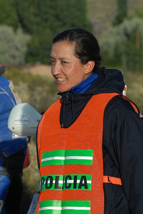 09.01.2009 Varnost