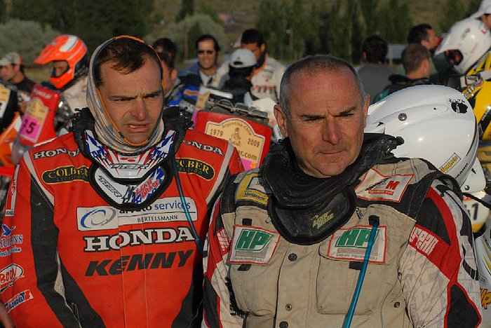 09.01.2009 Prijatelji