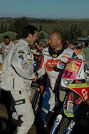 09.01.2009 