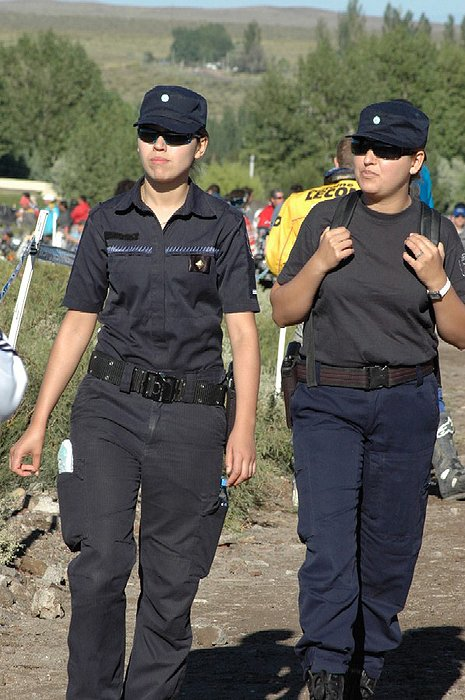 09.01.2009 Varnost