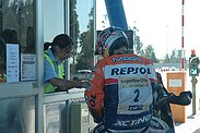 10.01.2009 