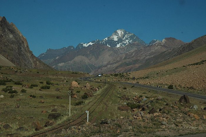 10.01.2009 Dolina