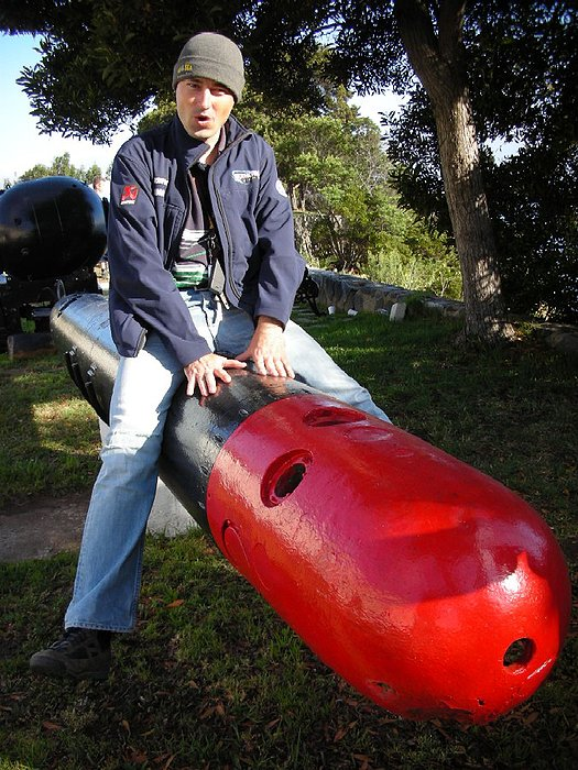 11.01.2009 Moj je najdaljši
