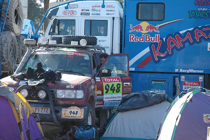 11.01.2009 Založena Toyota