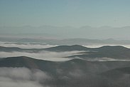 13.01.2009 