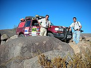 13.01.2009 
