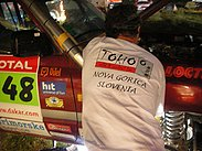 13.01.2009 