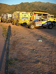 17.01.2009 