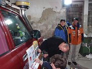 15.01.2010 