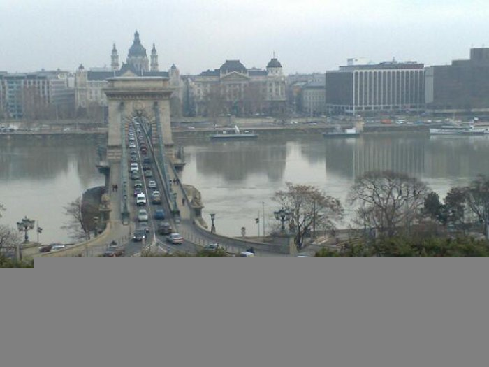 15.01.2010 Donava