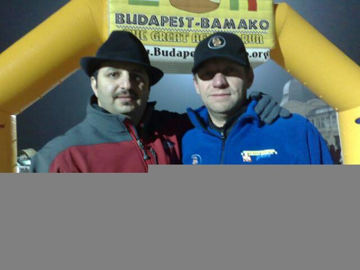 16.01.2010 