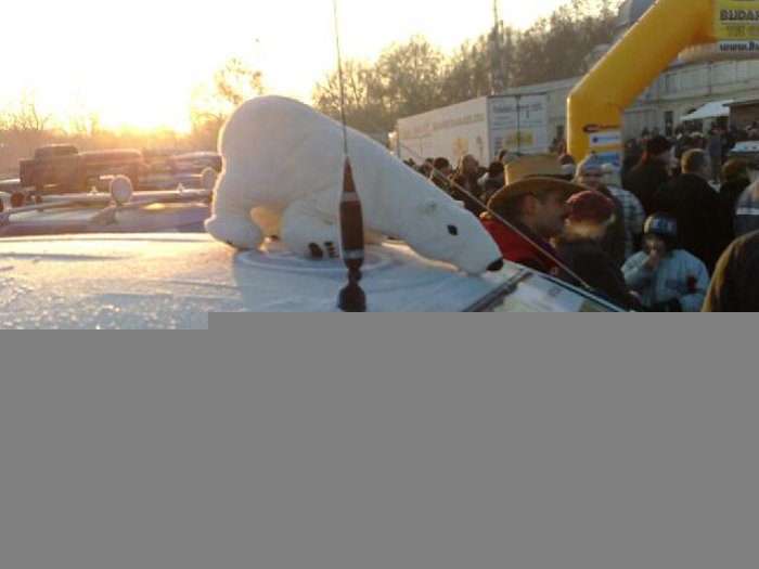 17.01.2010 Še bo mraz...