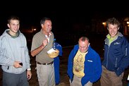 01.11.2010 