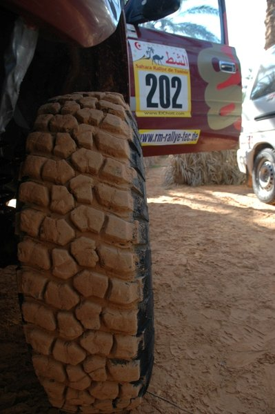04.11.2011 Toyotin odtis