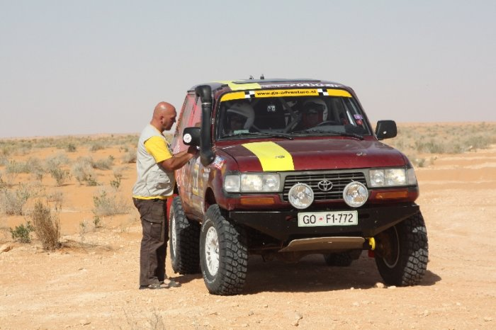 04.11.2011 Toyota