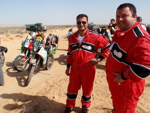 09.11.2011 motoristi