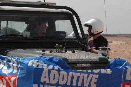 22.03.2012 Defender
