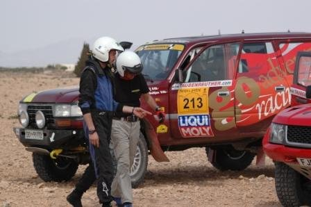 22.03.2012 