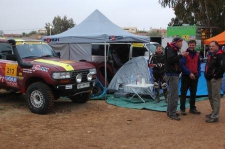 22.03.2012 v kampu