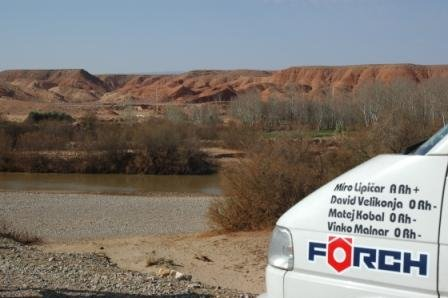 22.03.2012 asistenca