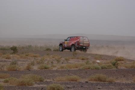 26.03.2012 samo dim za nami