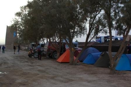 26.03.2012 kamp