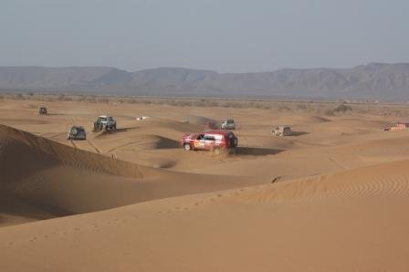 26.03.2012 za sipinami