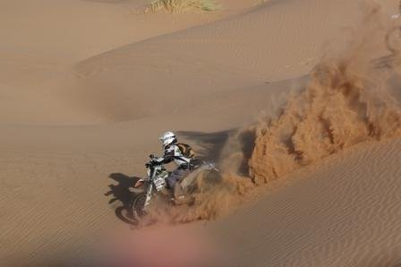26.03.2012 motoristi