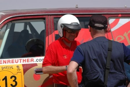 26.03.2012 suport